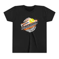YOUTH Stateline Storm Soft Tee