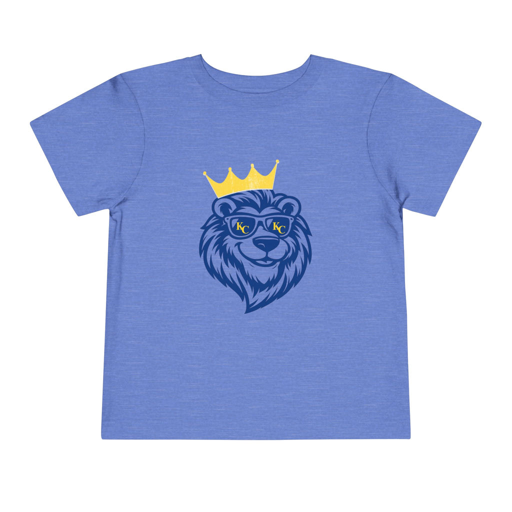 Cool Slugger (Toddler)