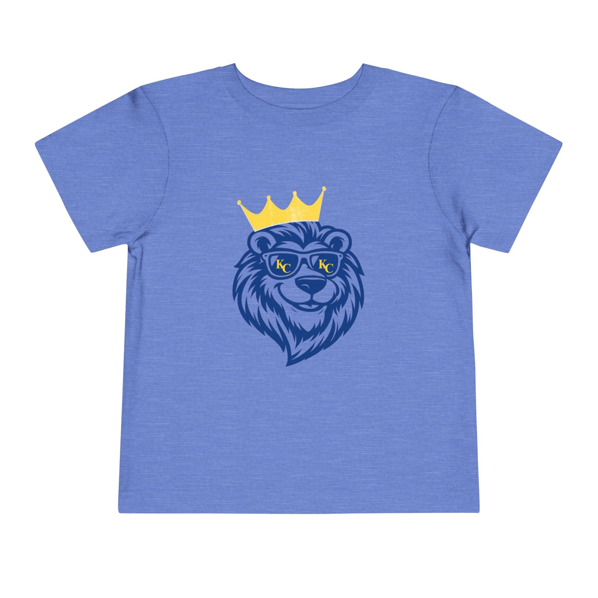 Cool Slugger (Toddler)