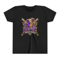 YOUTH Havoc Baseball Soft Tee