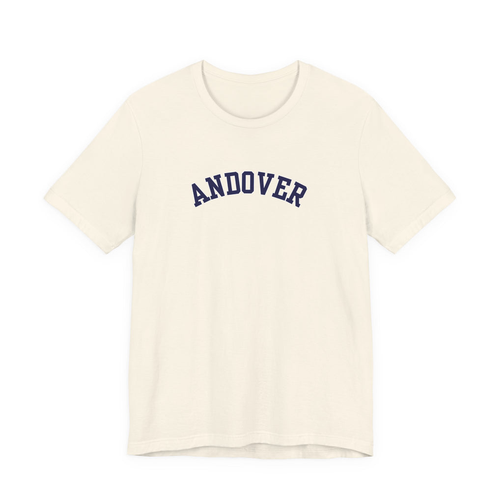 RME Andover