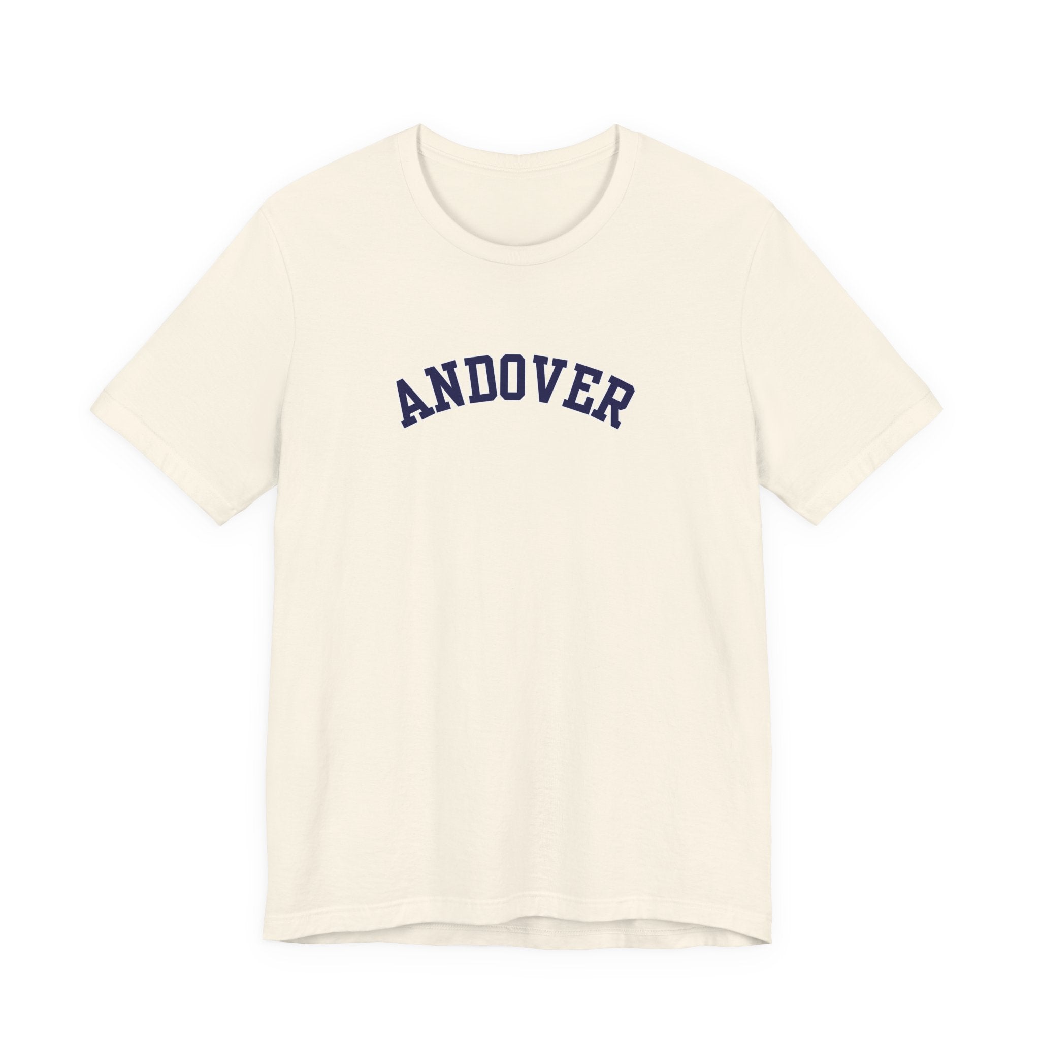 RME Andover