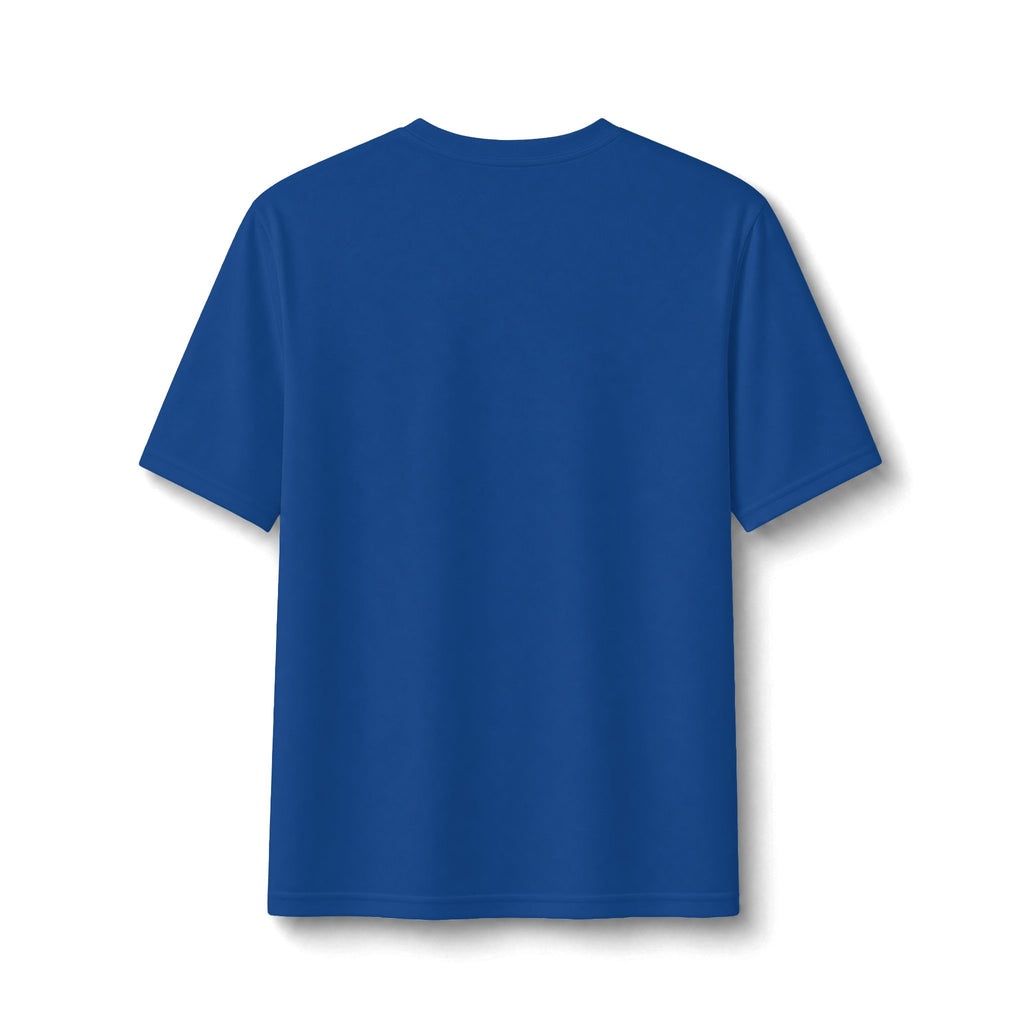 Wichita Aces Volleyball Performance Tee | Classic