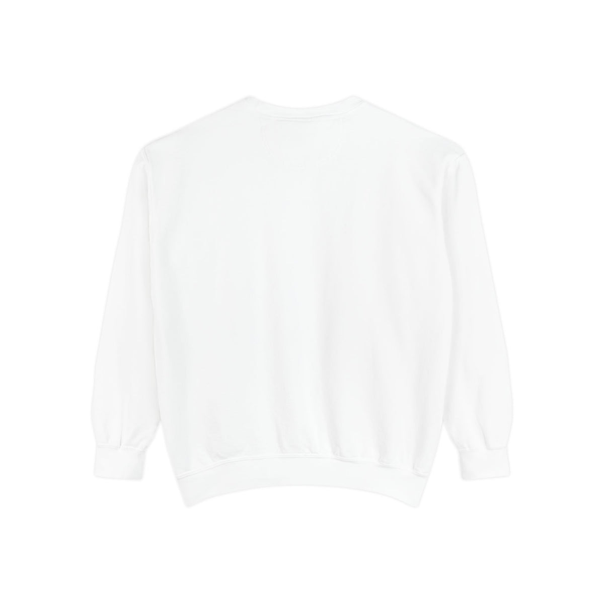 Valley Center Vintage Crewneck