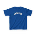 YOUTH RME Andover Tee