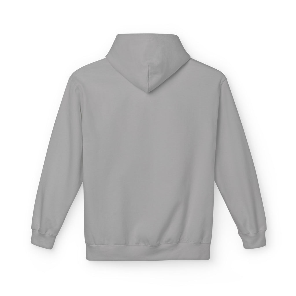 Soccer Mom Hoodie