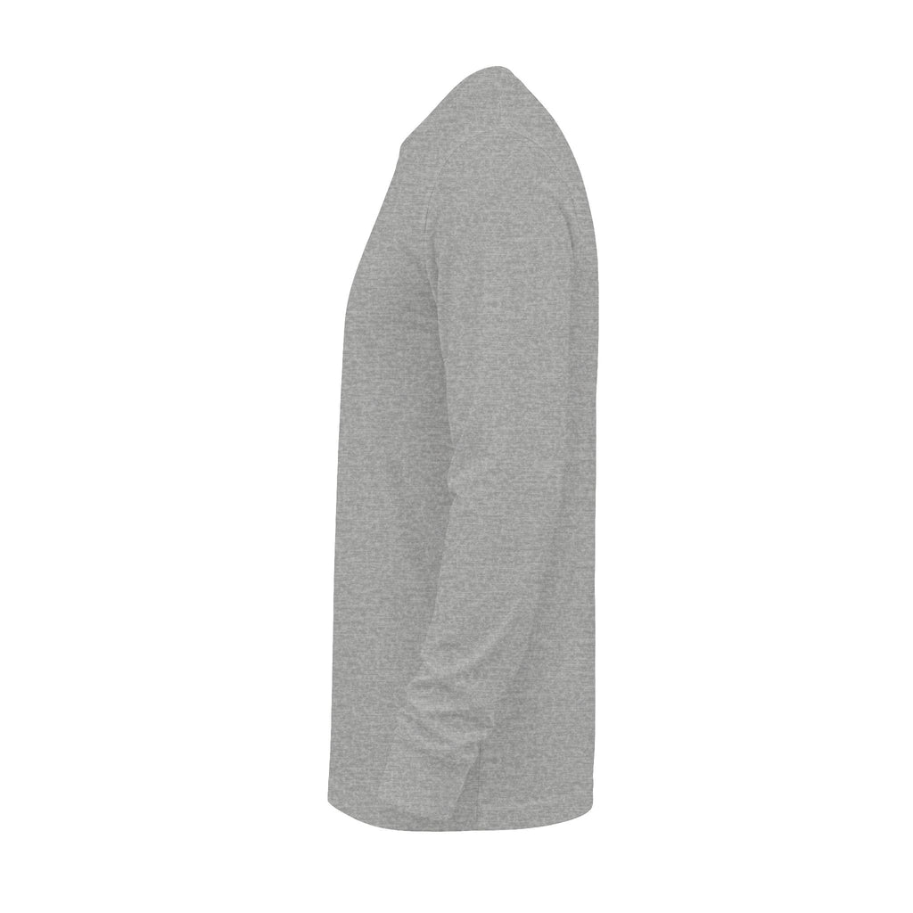Wichita Aces Volleyball Club Long Sleeve Tee | Varsity