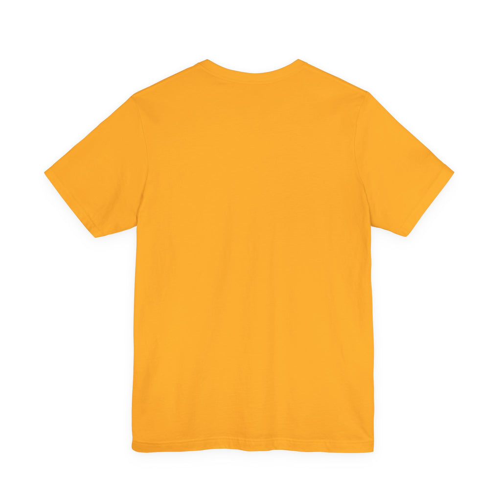 Ducks Softball Retro Tee
