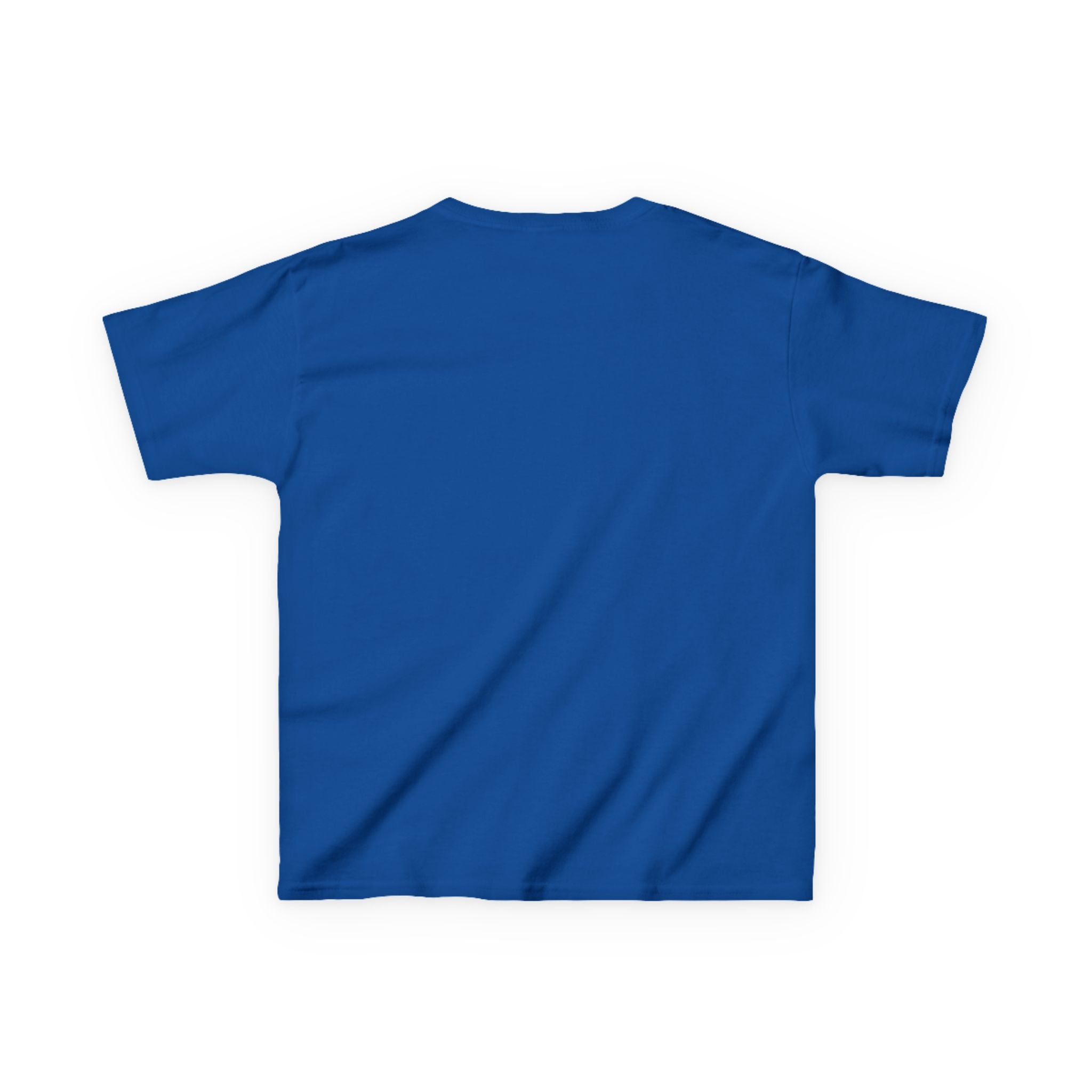 YOUTH RME Andover Tee