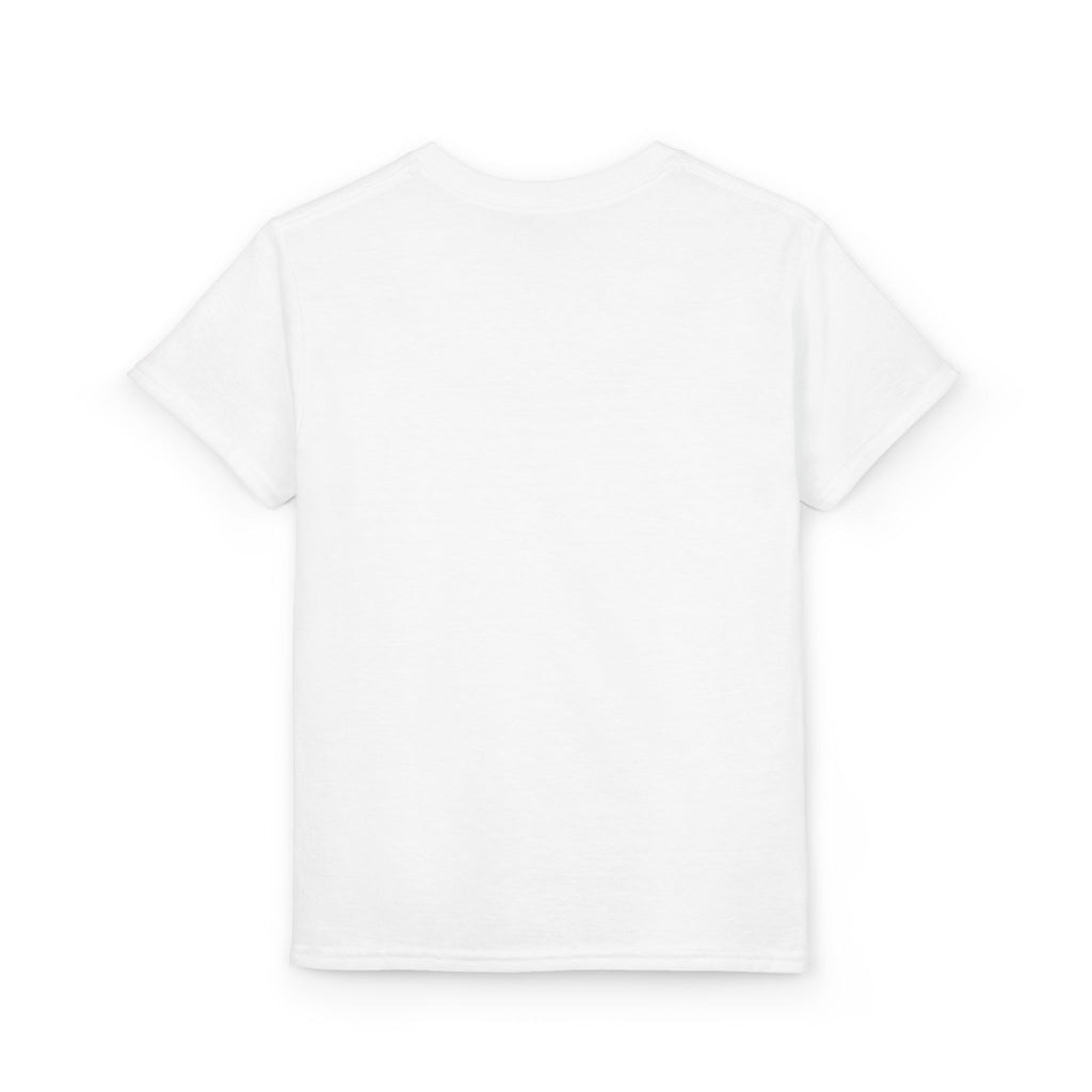 YOUTH Knights Baseball Performance Tee