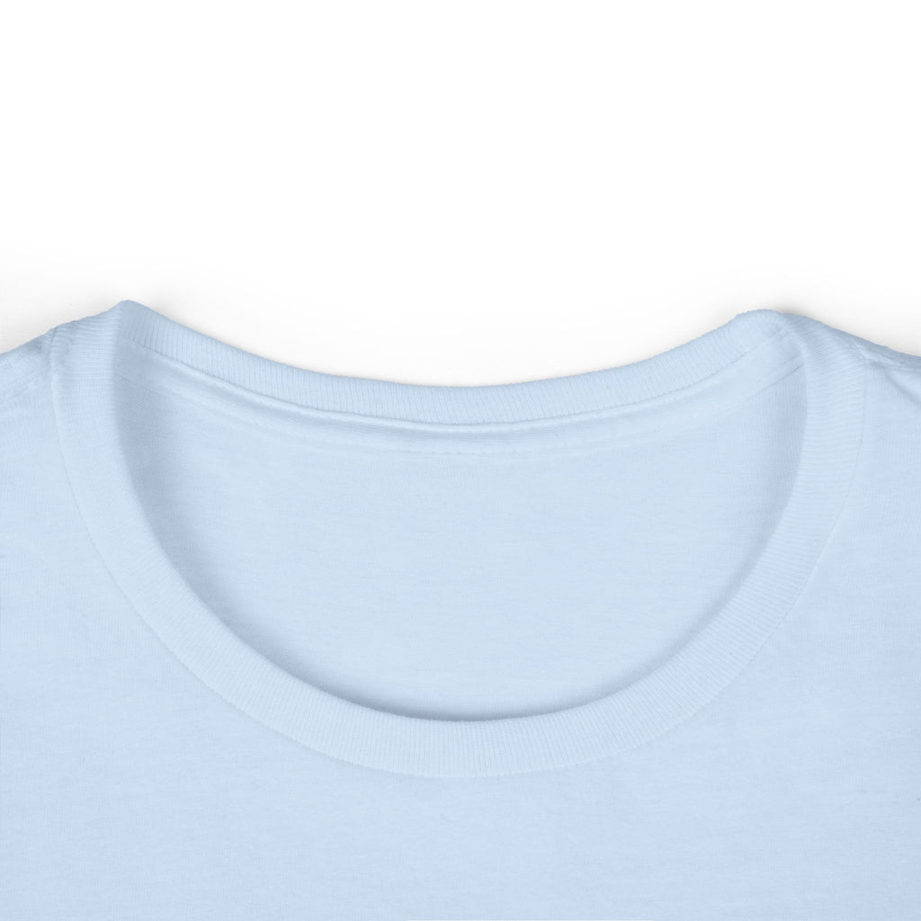 Kansas City Pennant (Women's Fit)