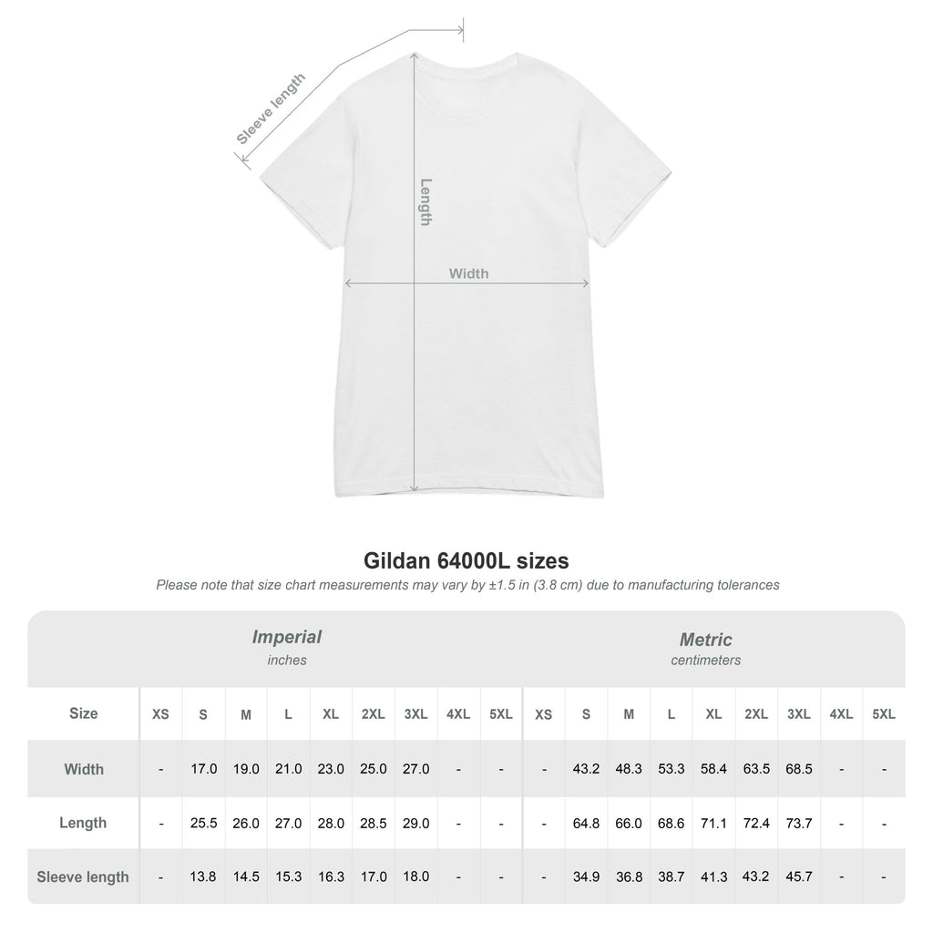 KC Crown (Women's Fit)