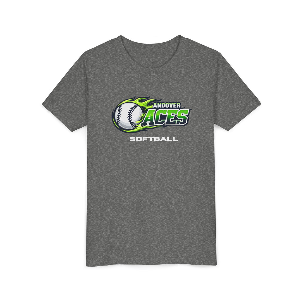 Andover Aces YOUTH