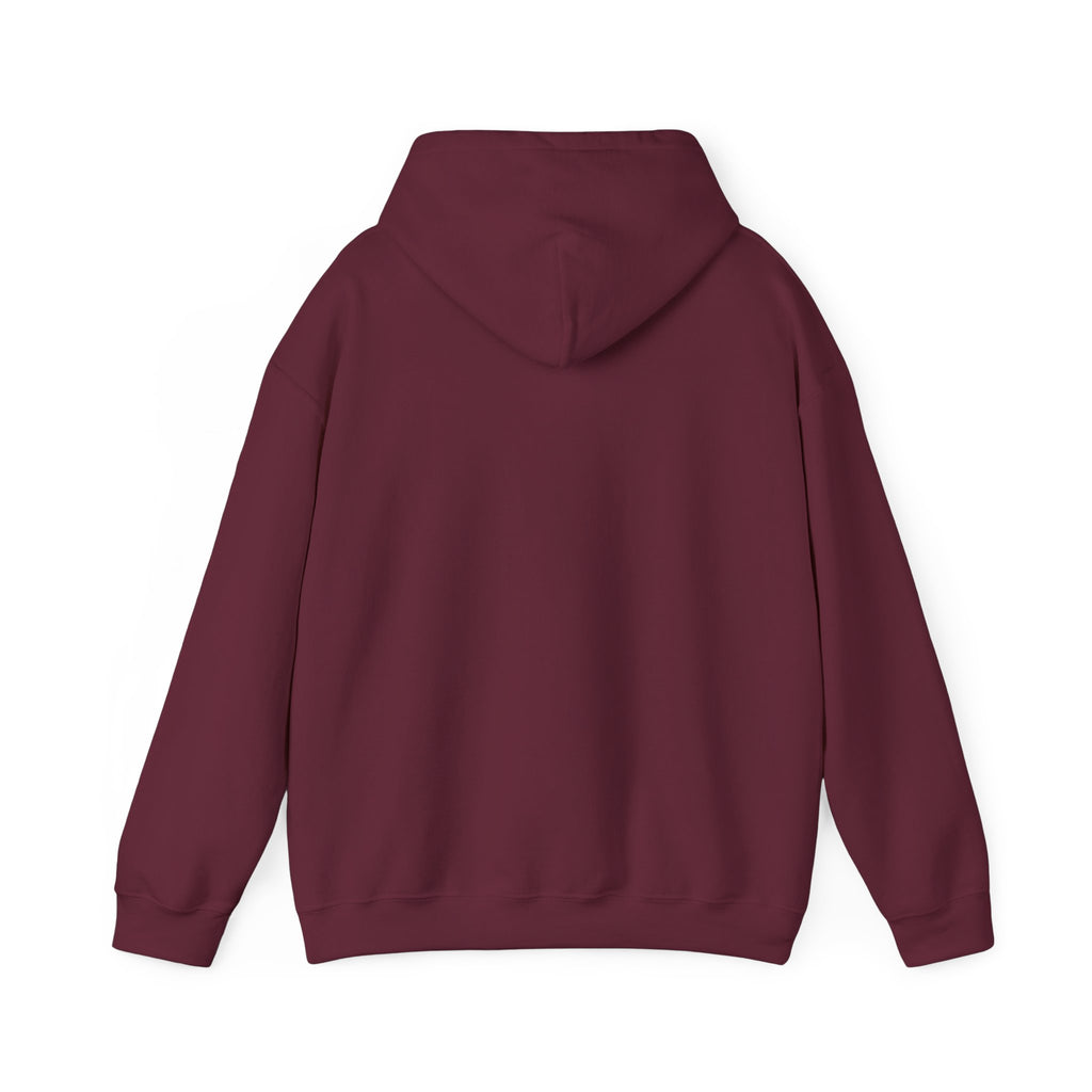 Baseball Mom Hoodie (all colors)