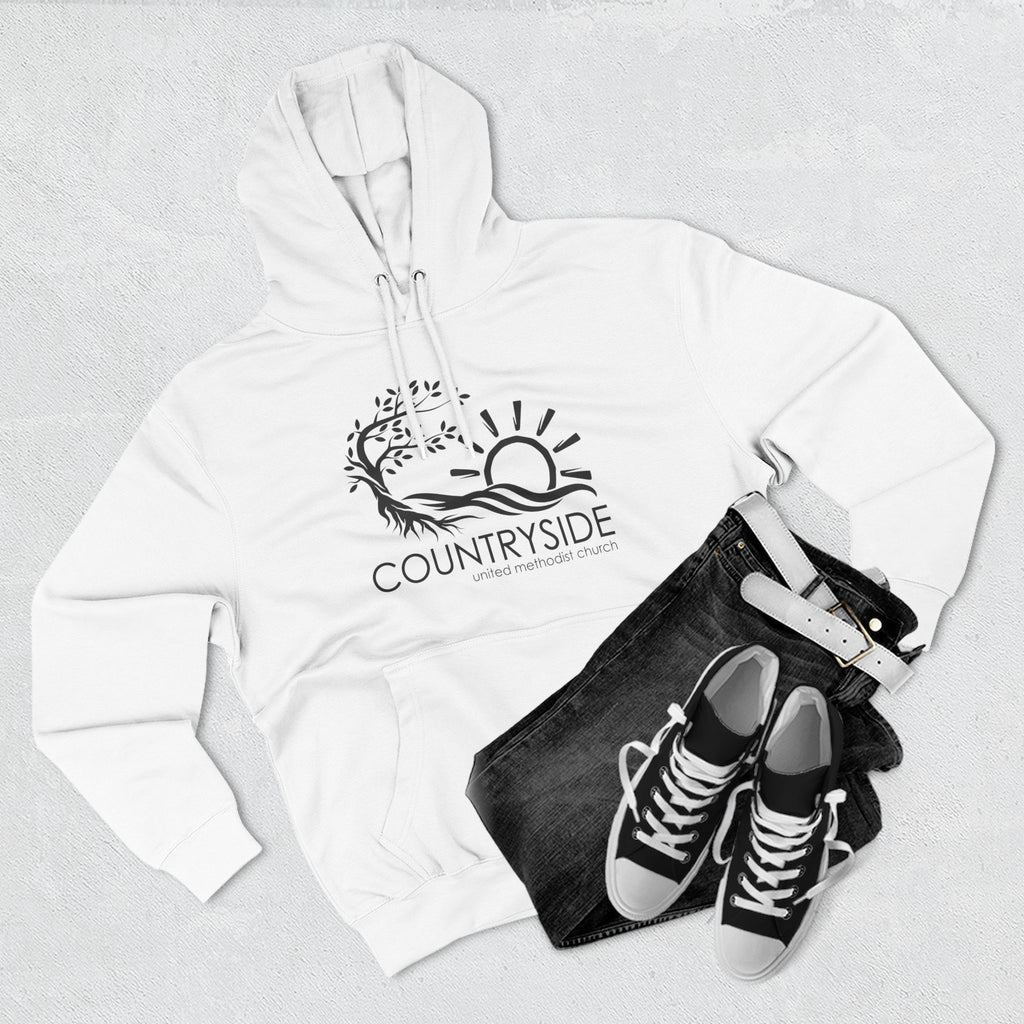 Countryside Hoodie