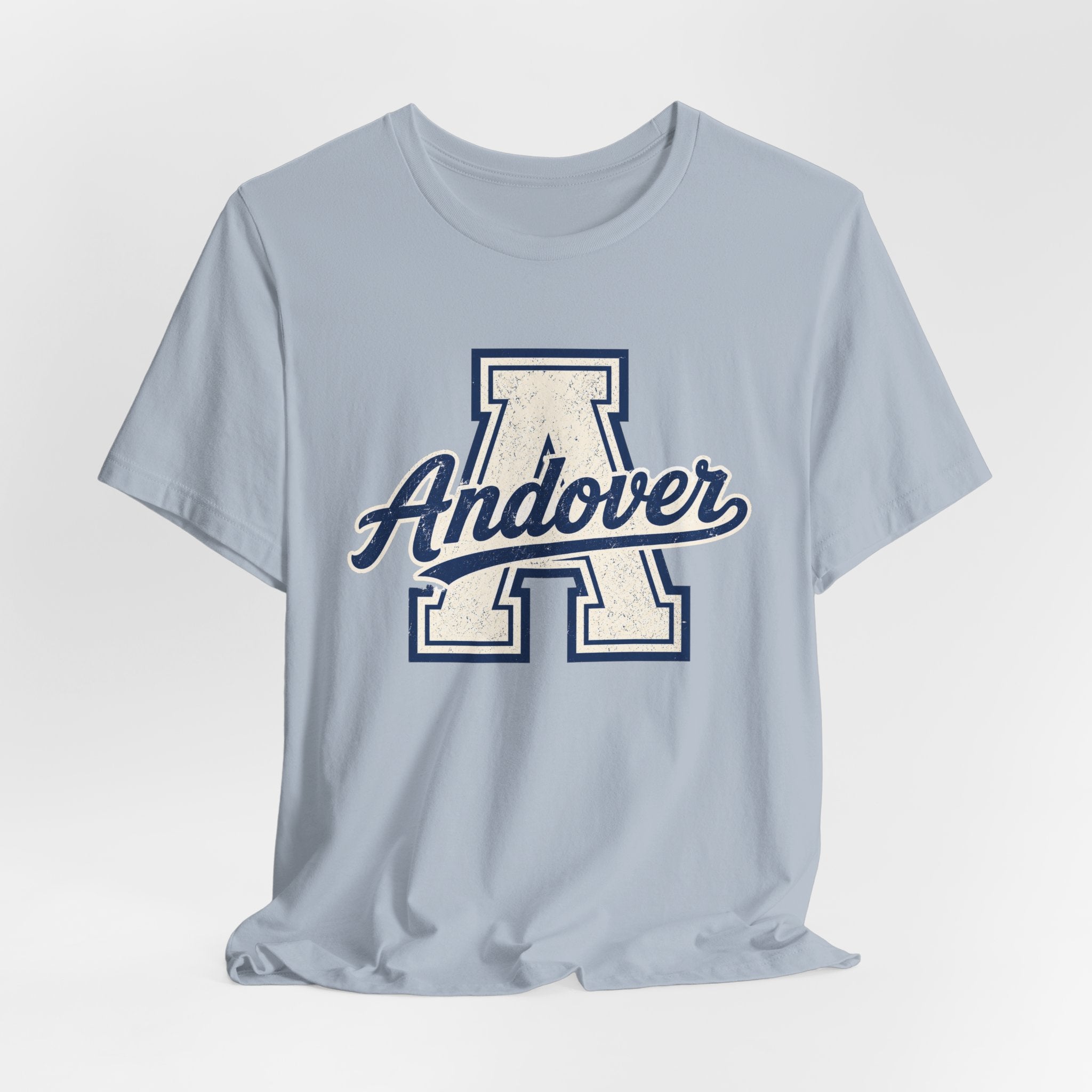 RME Andover Vintage Tee