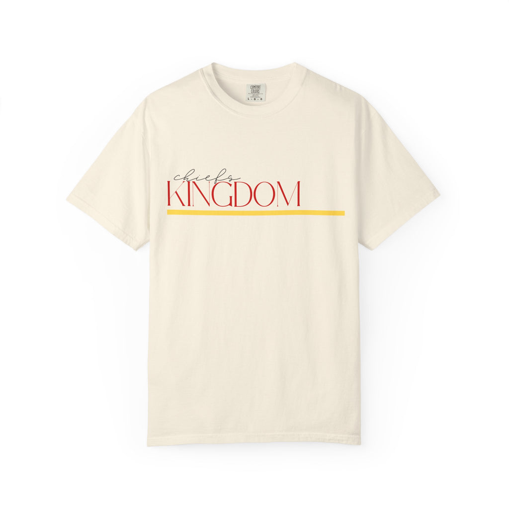 KC Kingdom
