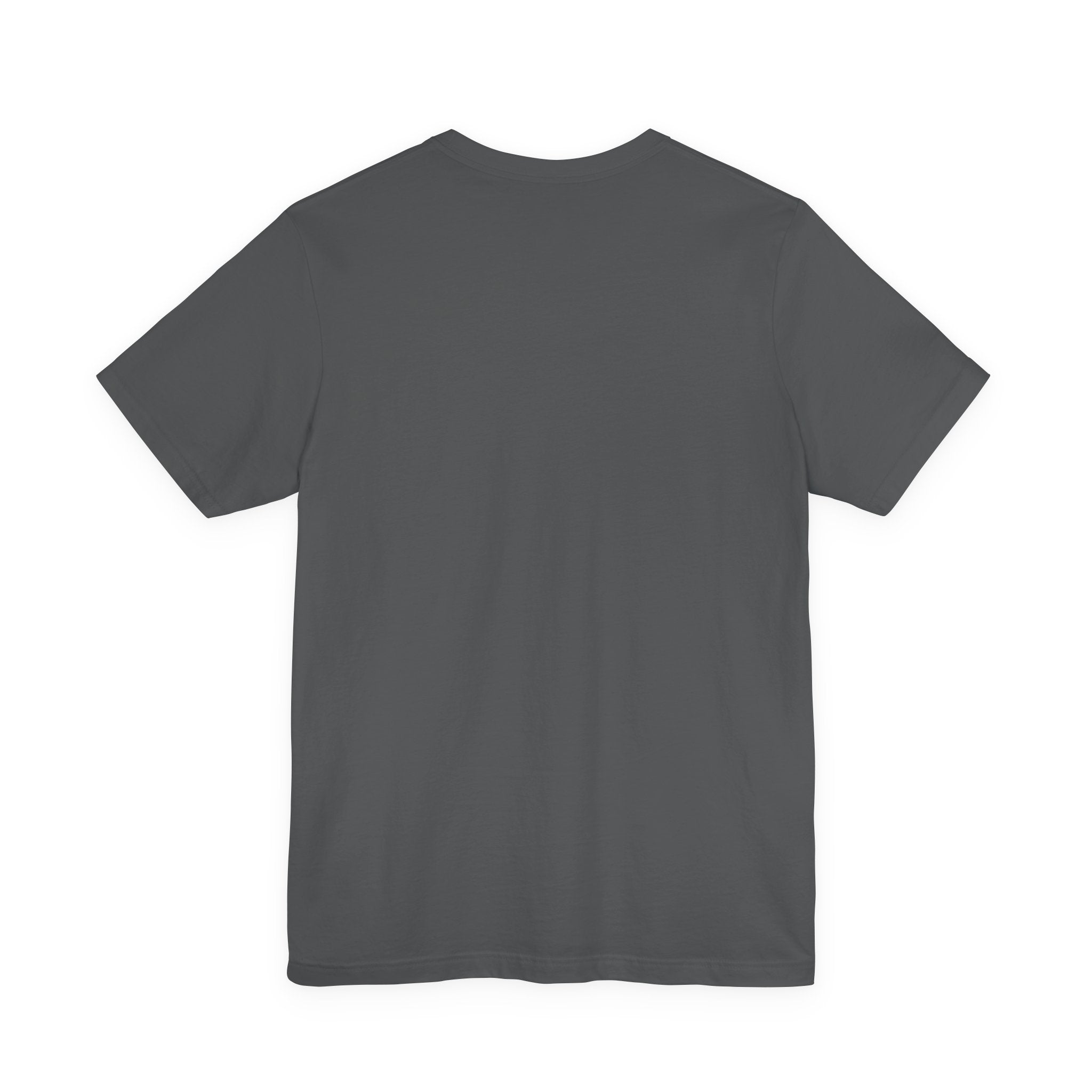 Stateline Softball Soft Tee 3