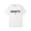 Hornets Track and Field