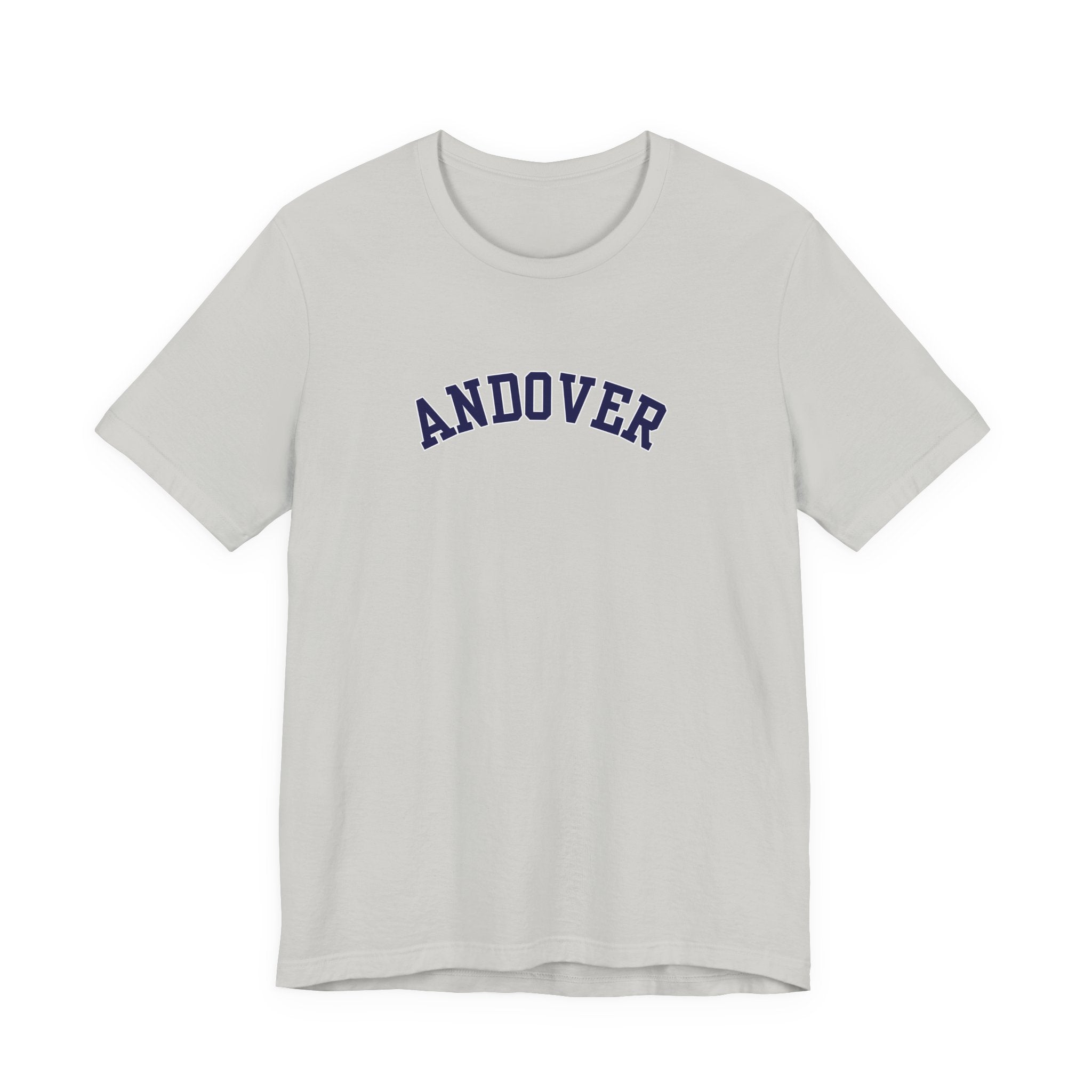 RME Andover