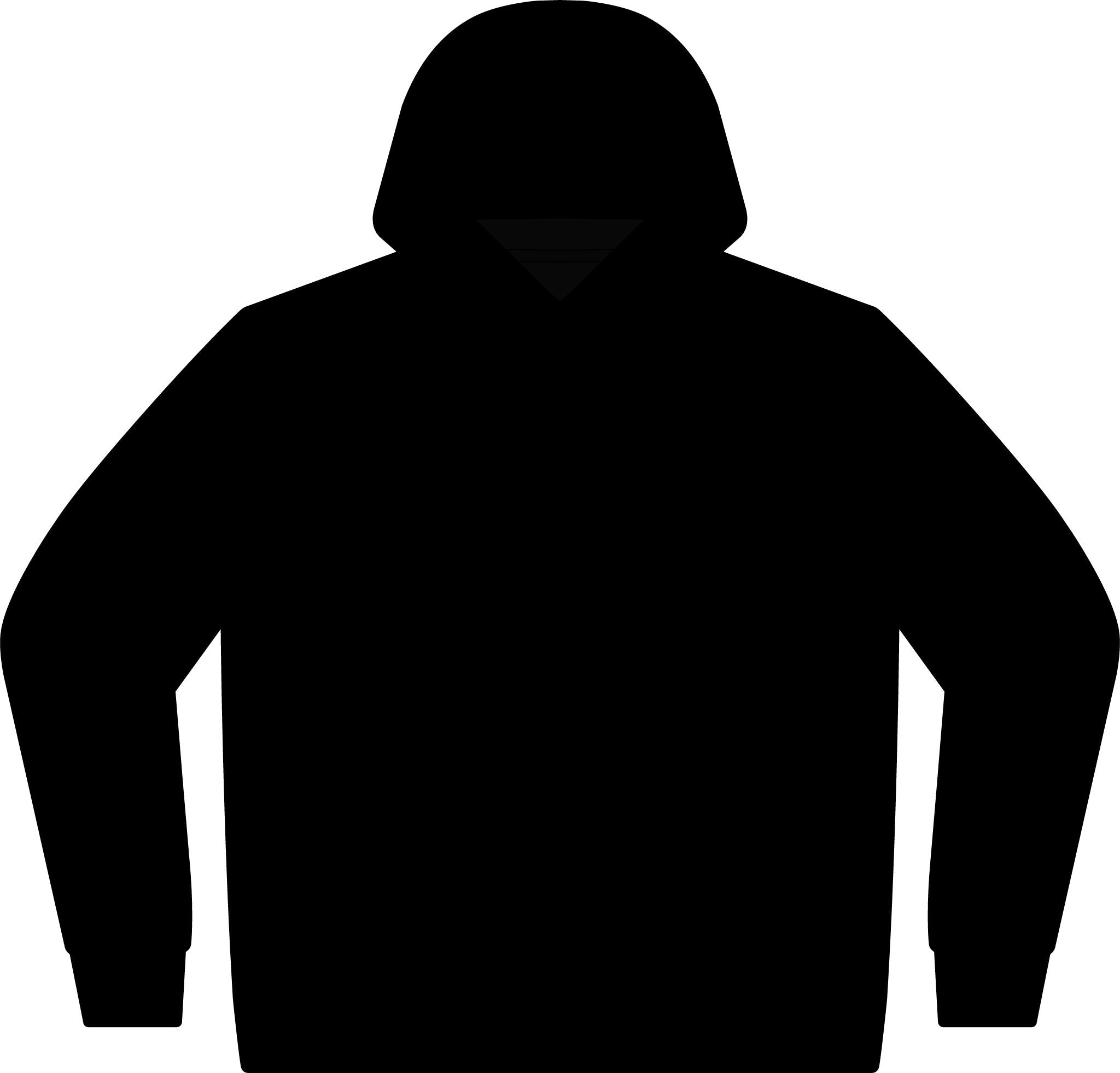 Buffalos DryBlend Performance Hoodie