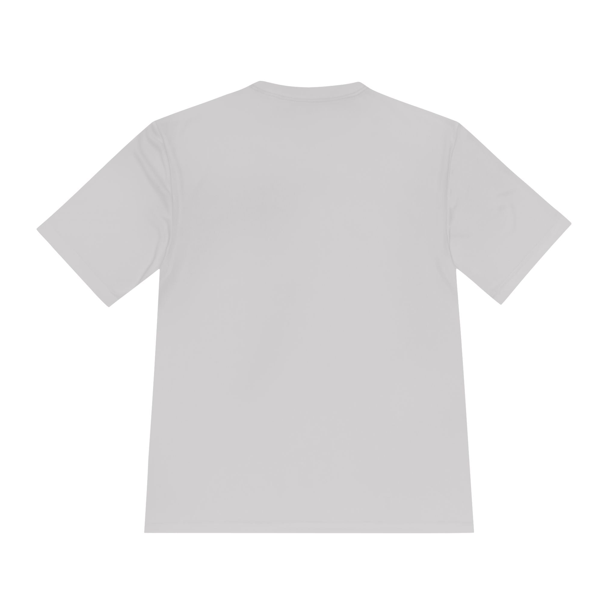 Buffalos DryBlend Moisture-Wicking Tee