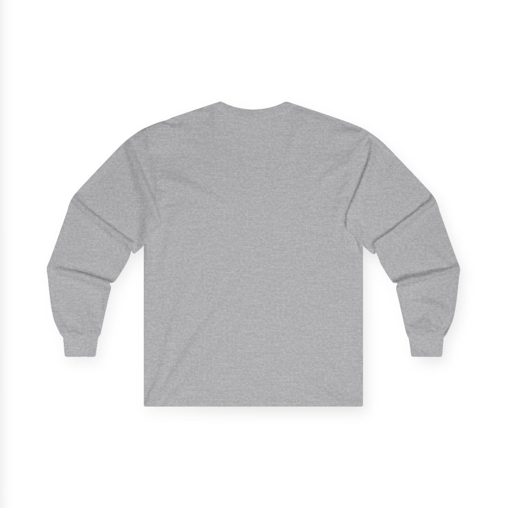 Countryside Long Sleeve Tee