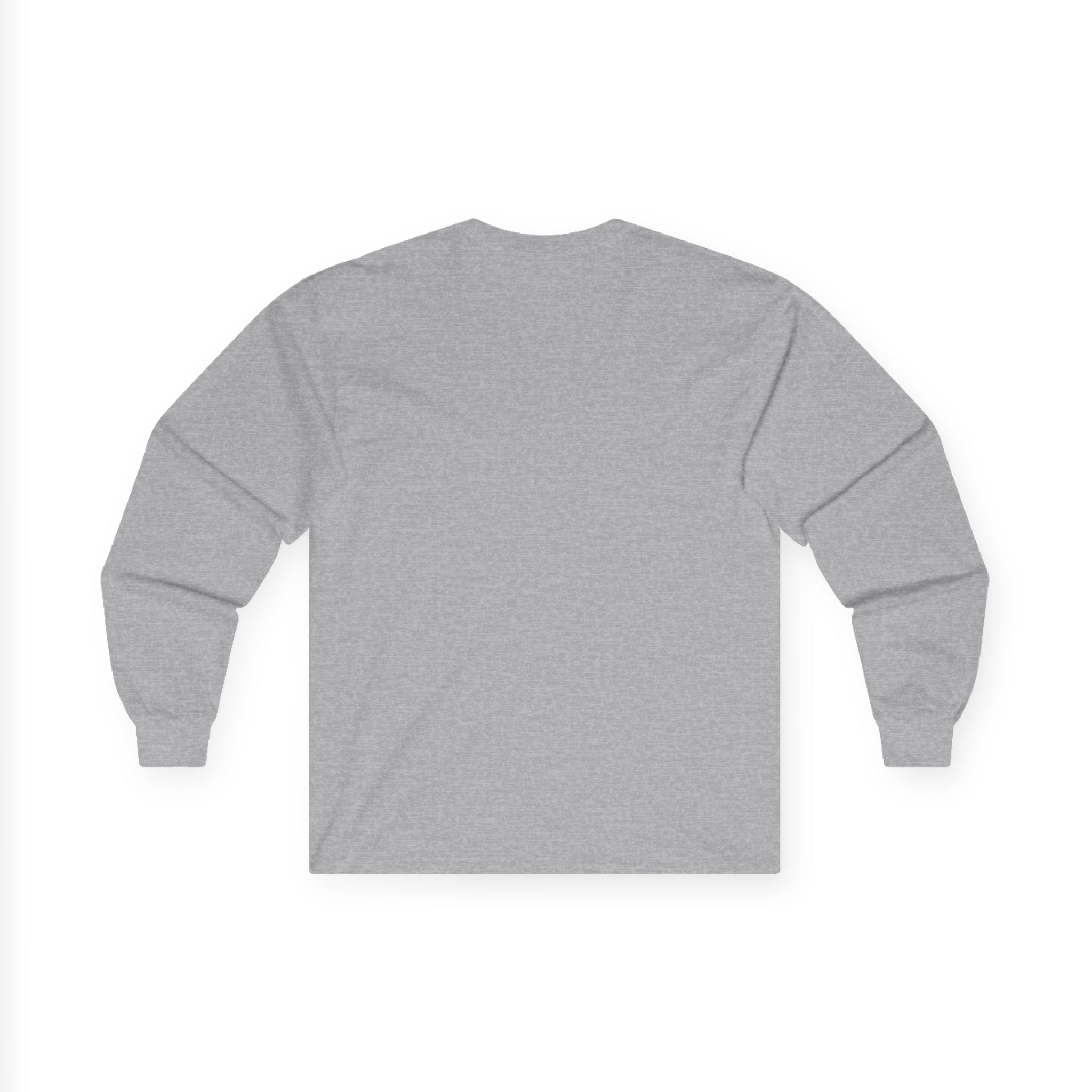 Countryside Long Sleeve Tee