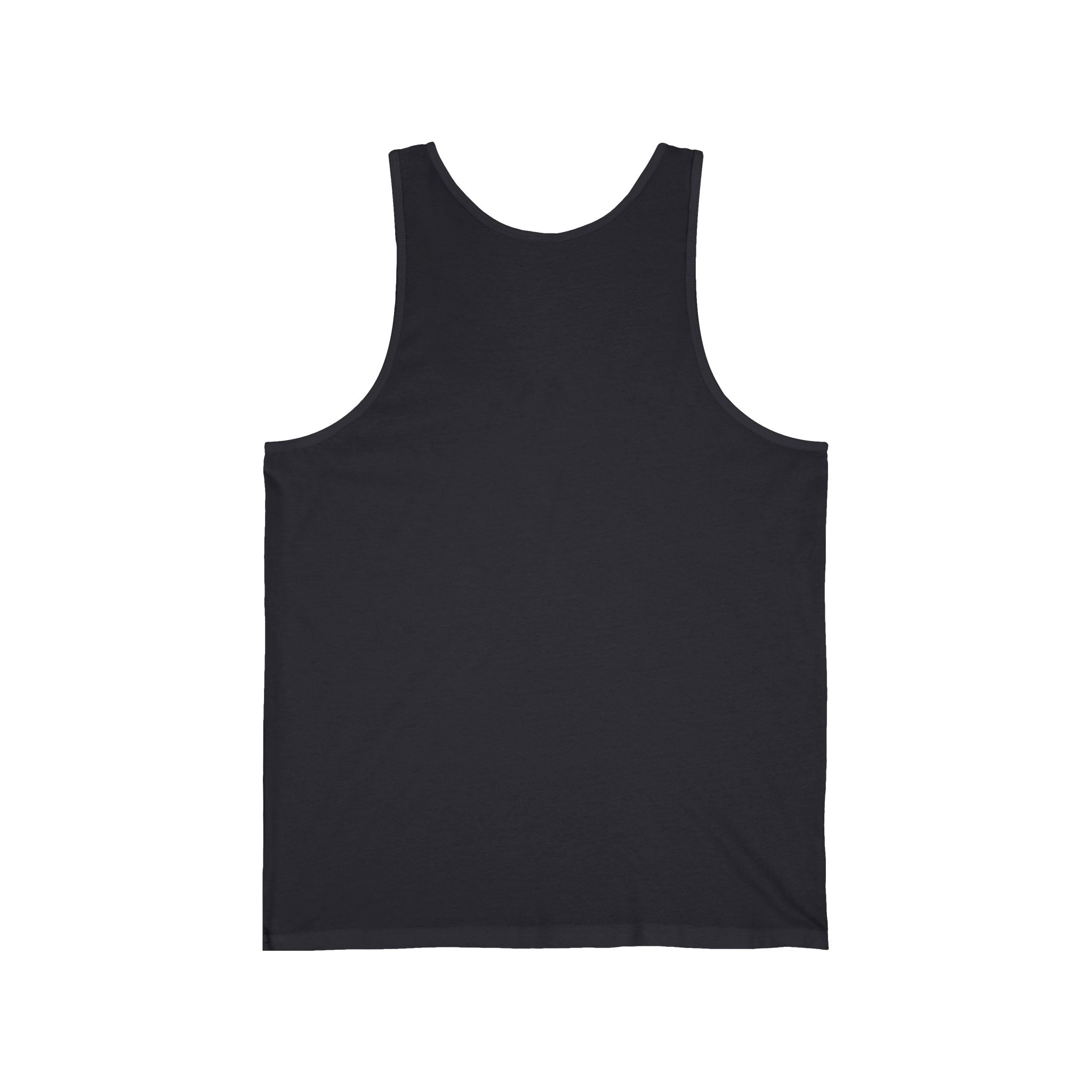 Stateline Storm Race Tank Top 3