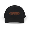 Stateline Storm EMBROIDERED Trucker Cap