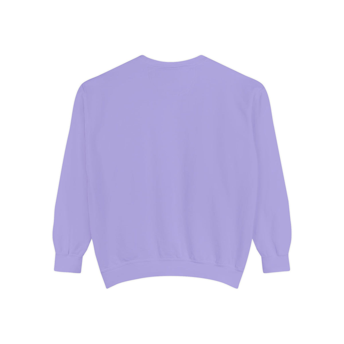 Valley Center Vintage Crewneck