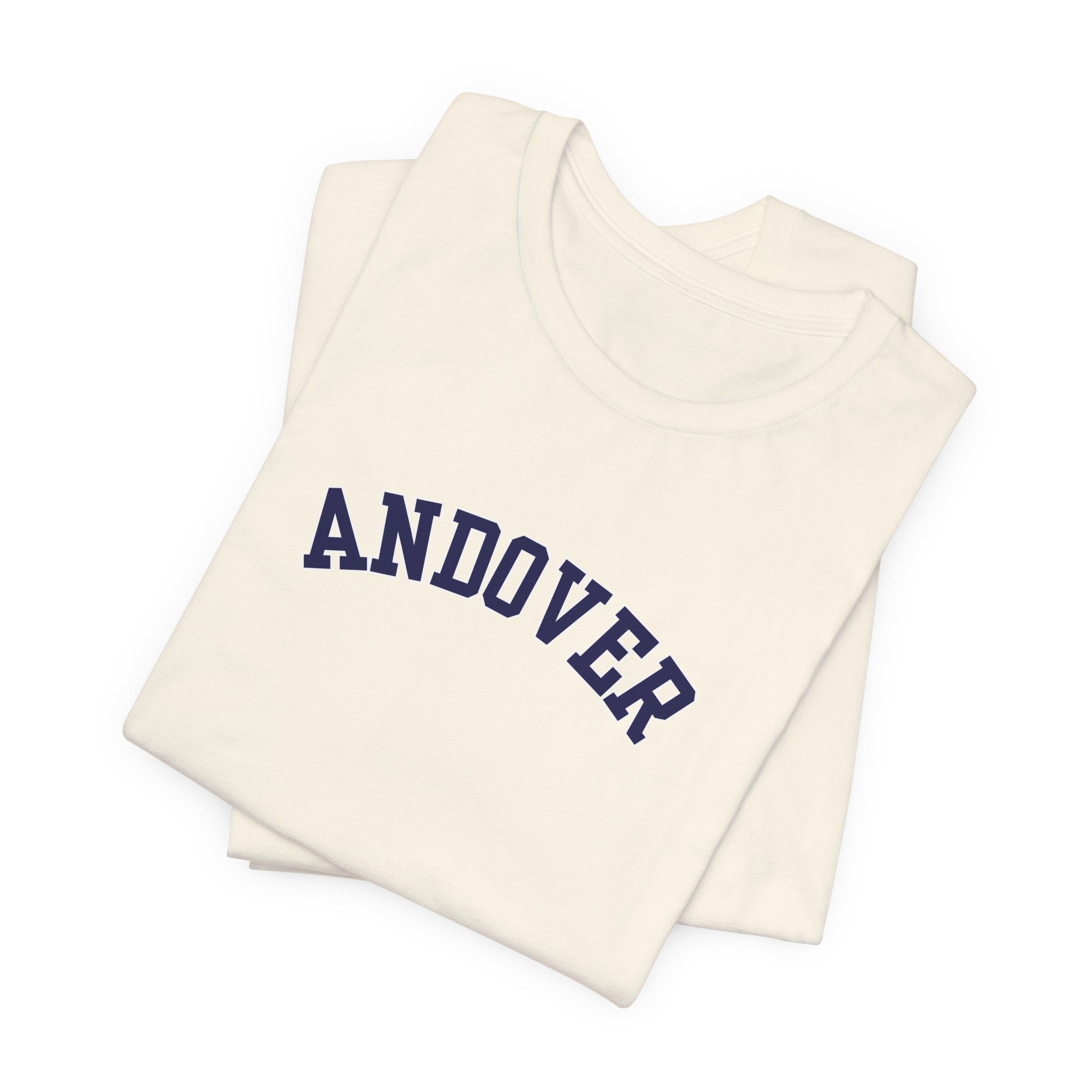 RME Andover