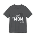 PERSONALIZED Basketball Mom