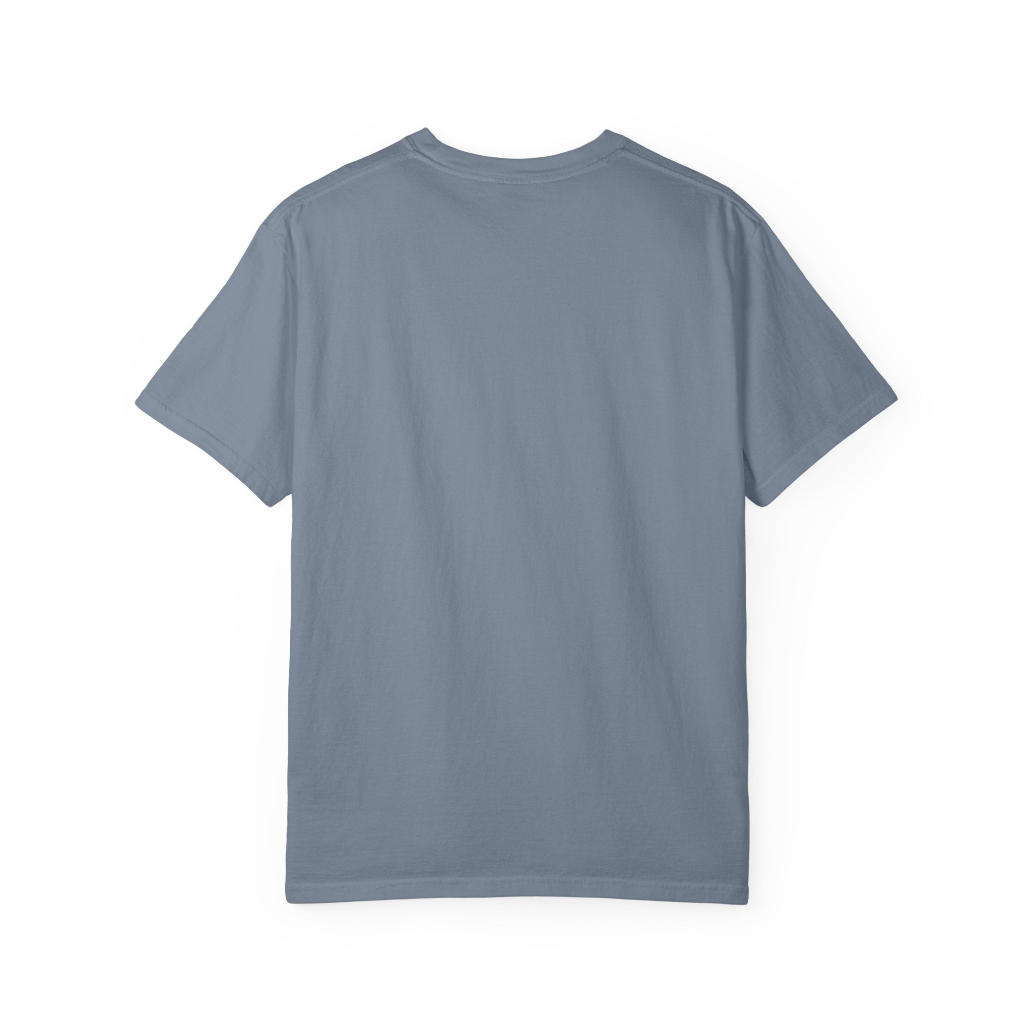 KC Crown Town (Unisex)