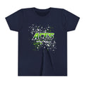 Aces Softball YOUTH