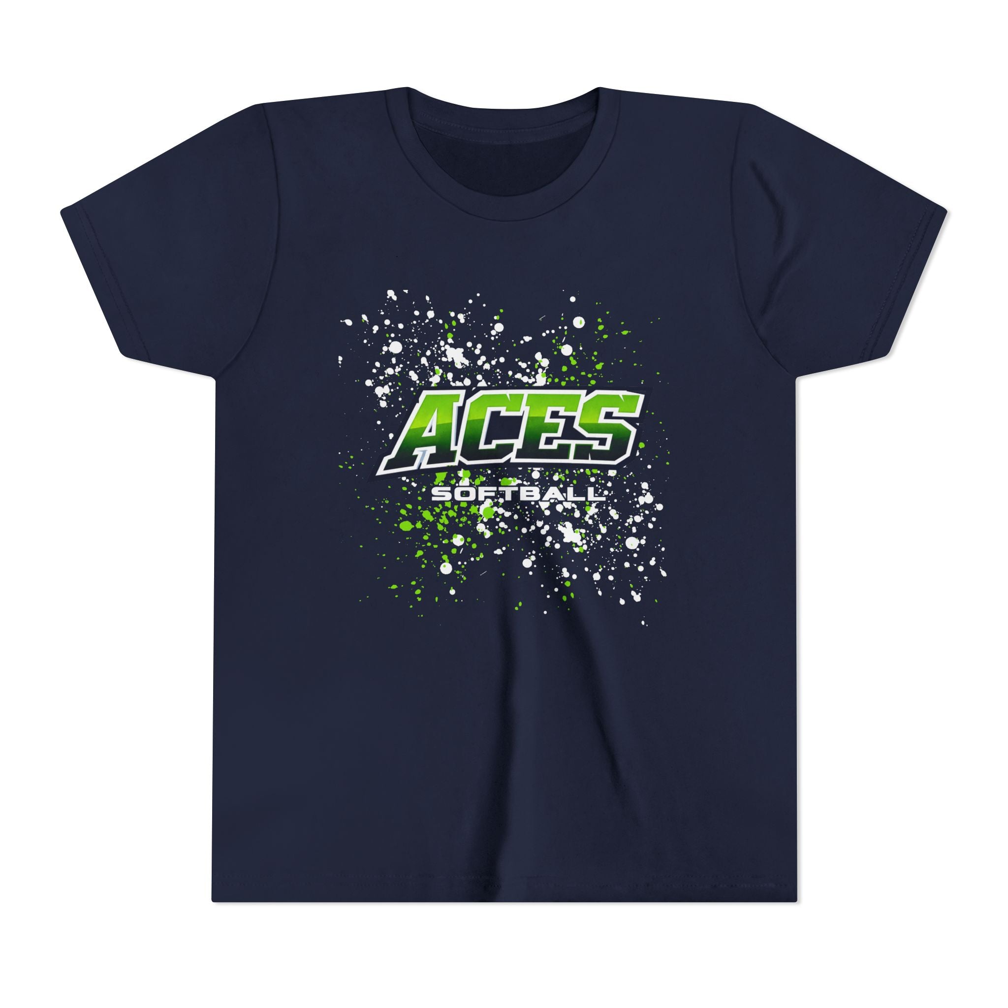 Aces Softball YOUTH