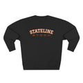 Stateline Crewneck Sweatshirt