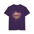 YOUTH Havoc Baseball Performance Tee