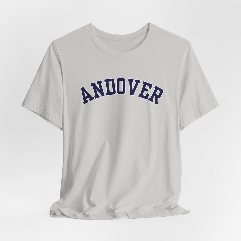 RME Andover