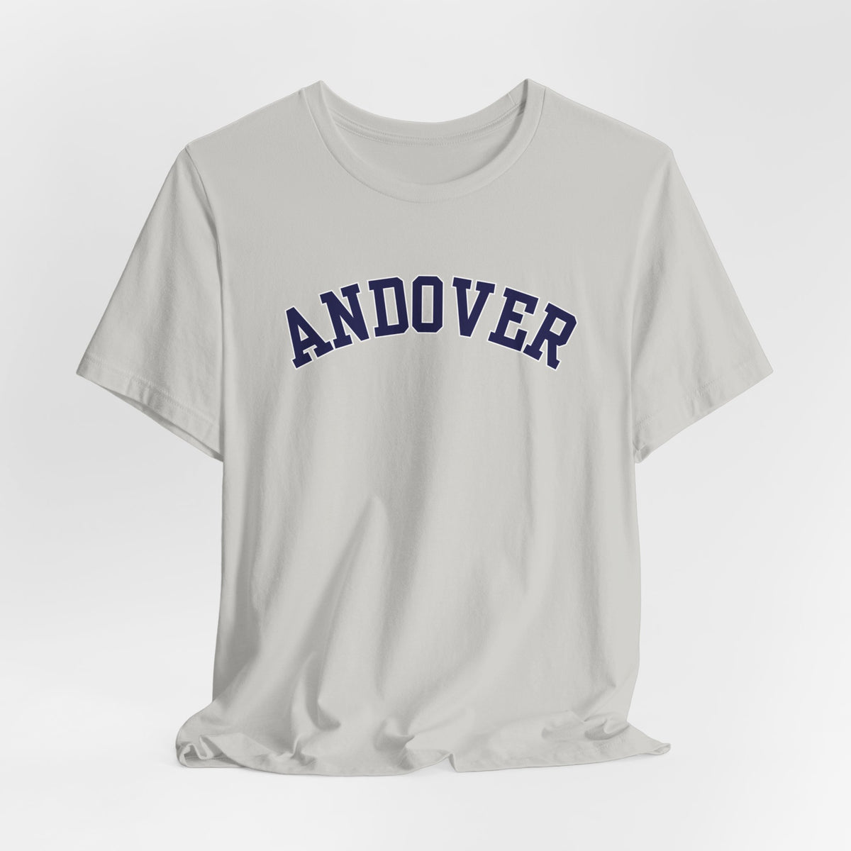 RME Andover