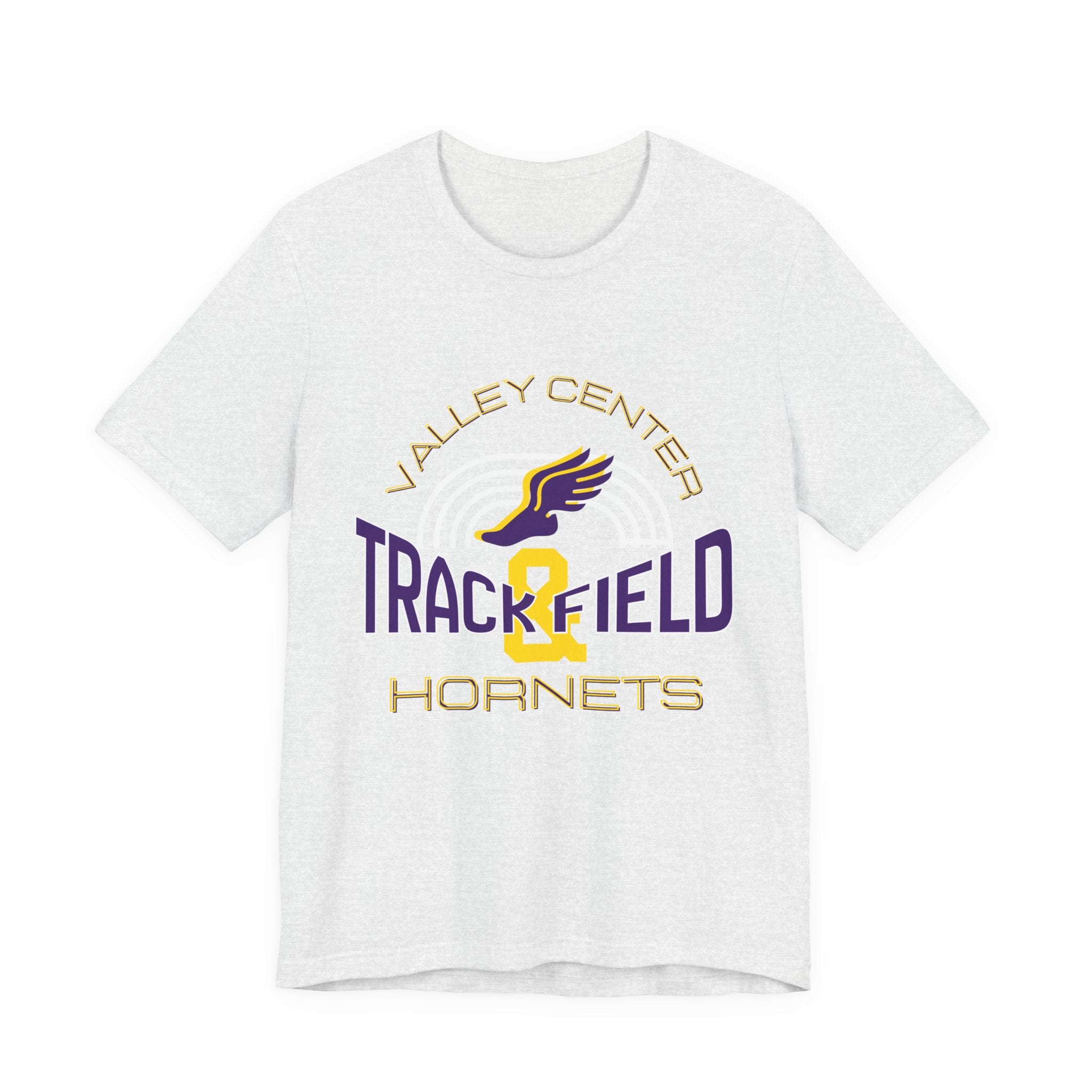 Valley Center Hornets