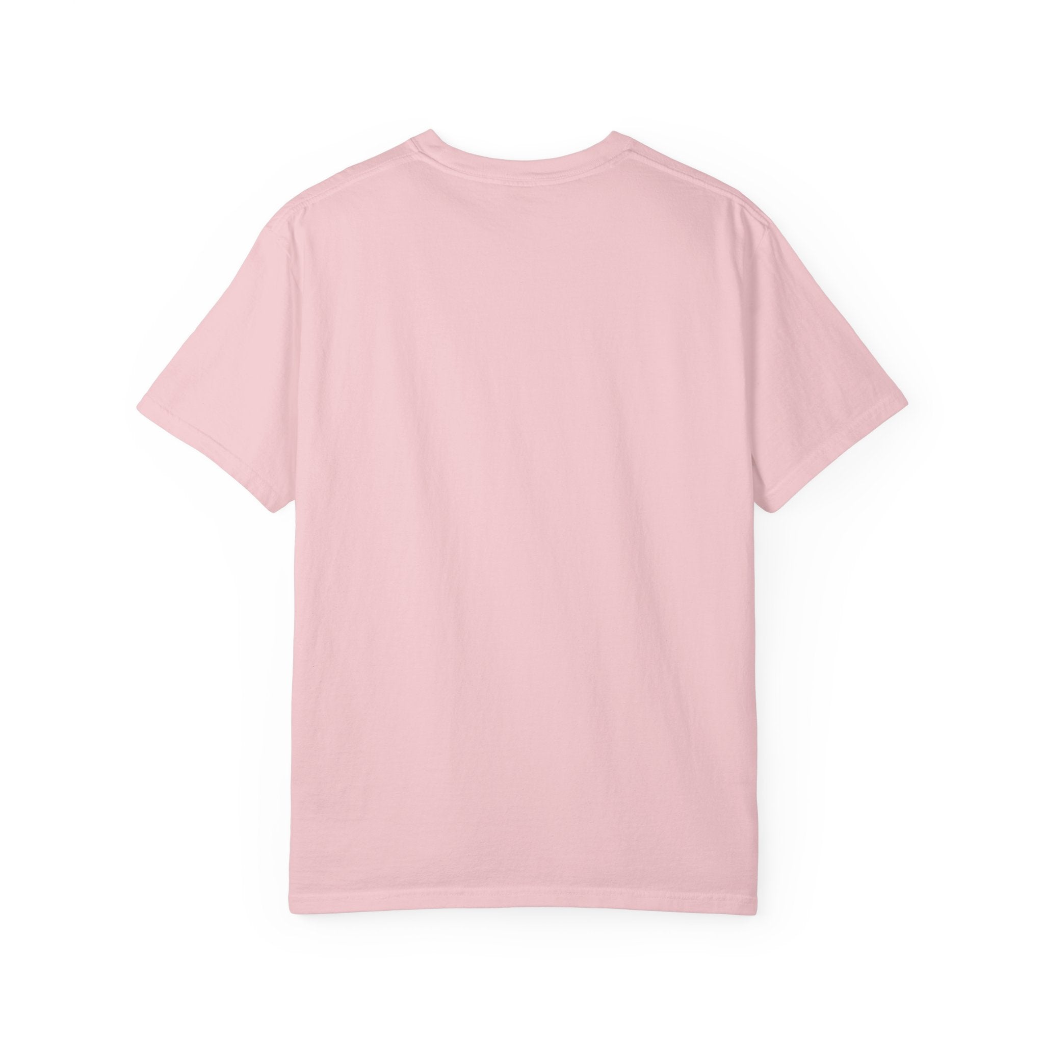 Pink October