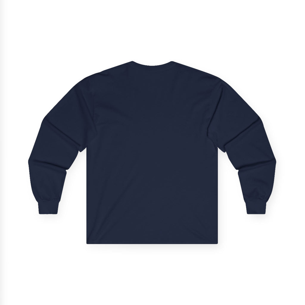 Countryside Long Sleeve Tee