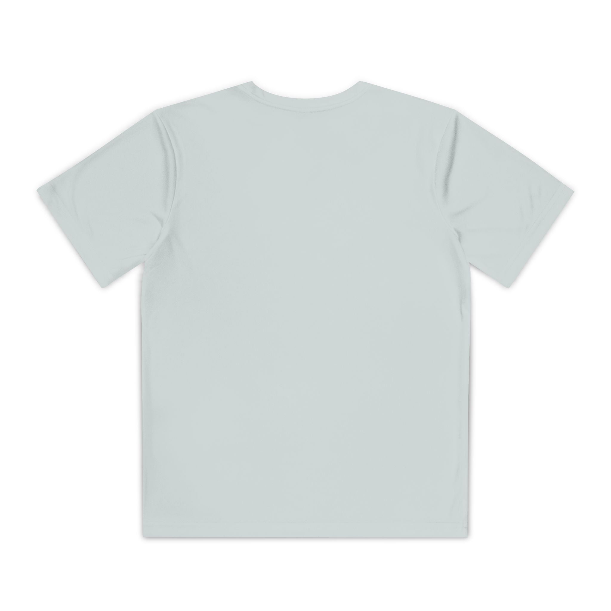 YOUTH Stateline Storm Moisture Wicking Performance Tee
