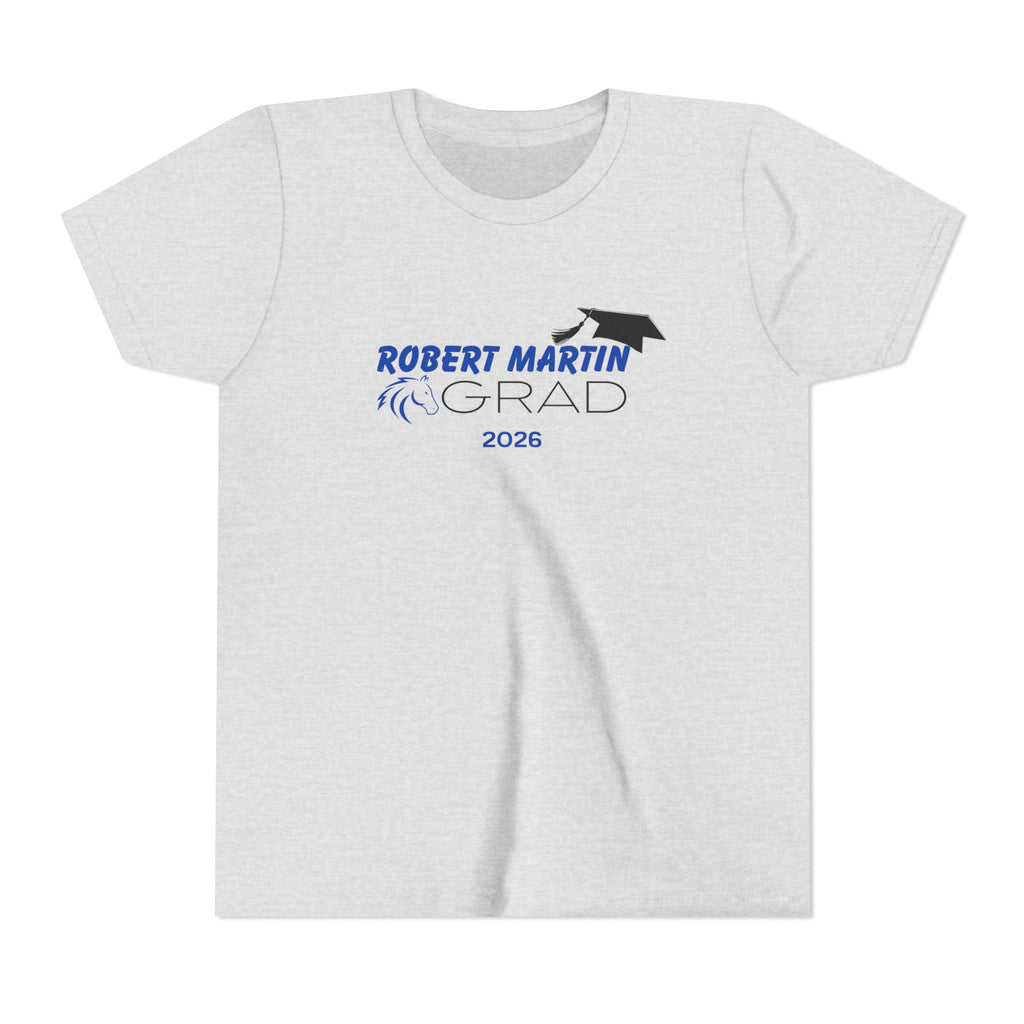 RMES Grad 2026
