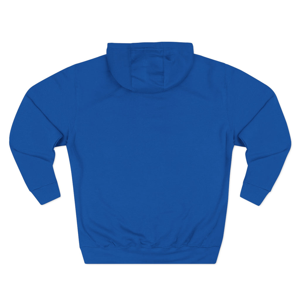 Stealth Softball Hoodie