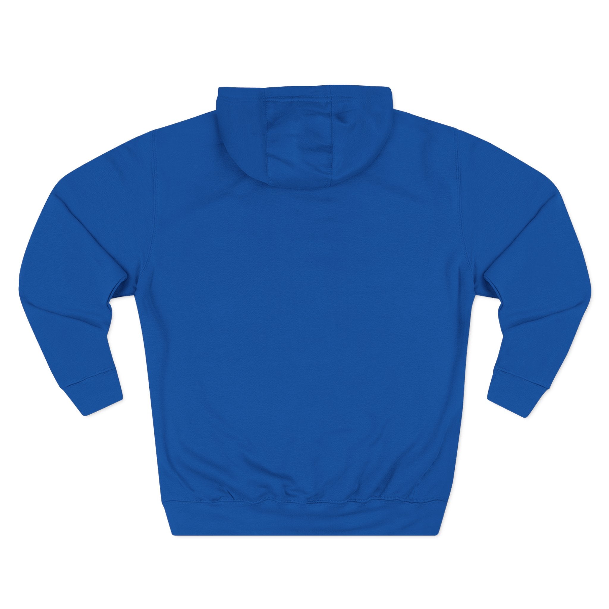 Stealth Softball Hoodie