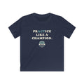 YOUTH "Practice Like A Champion" SkyFC