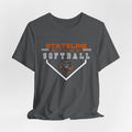Stateline Softball Soft Tee