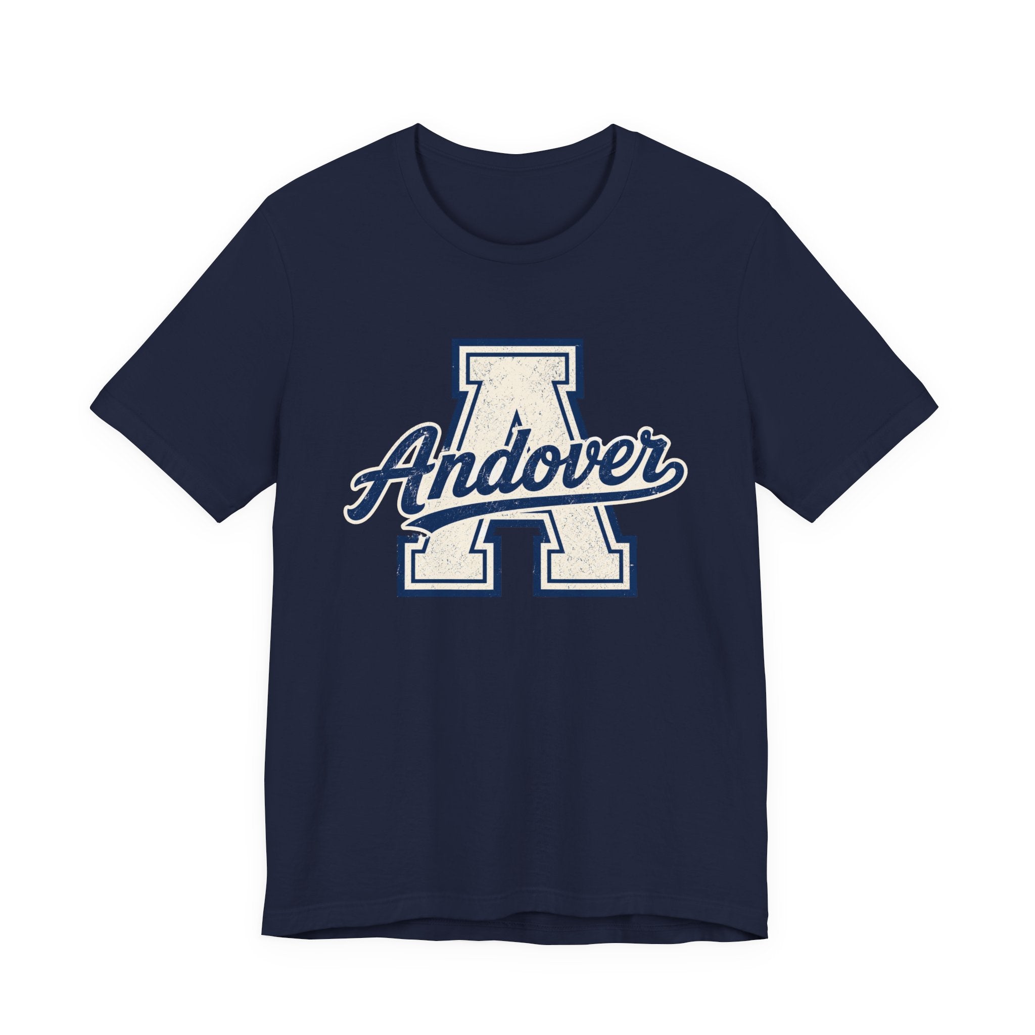 RME Andover Vintage Tee